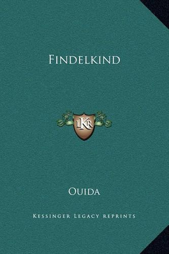 Findelkind