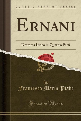 Ernani