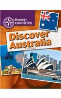 Discover Australia