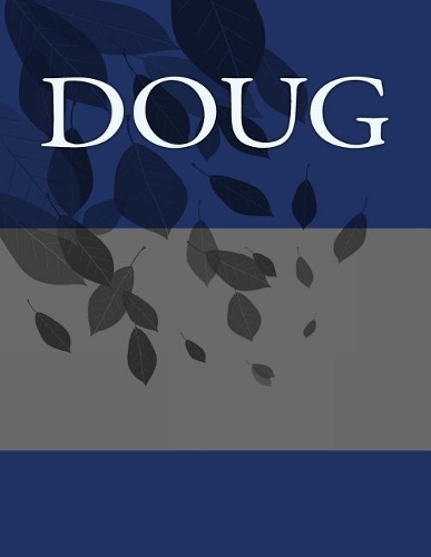 Doug