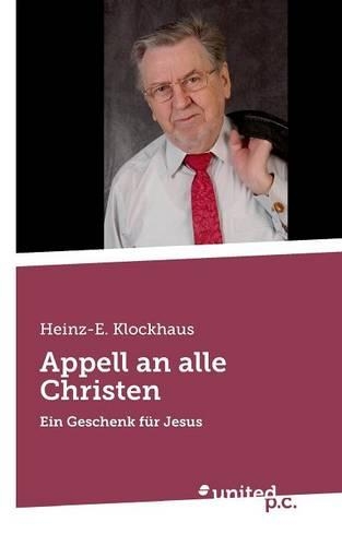 Appell an Alle Christen