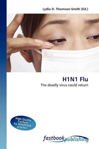 H1n1 Flu