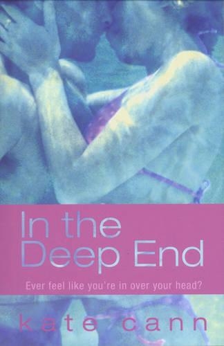 In the Deep End