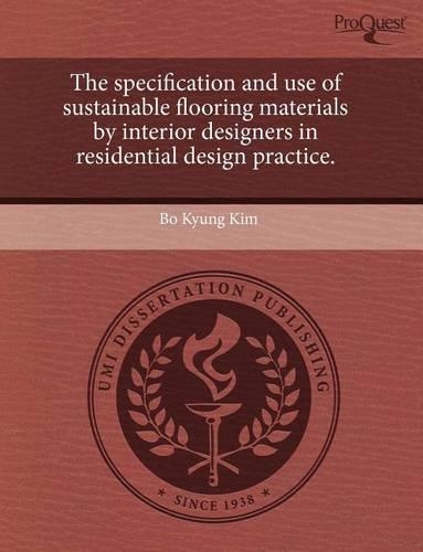 This Is Not Available 003447