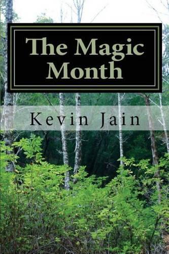 The Magic Month