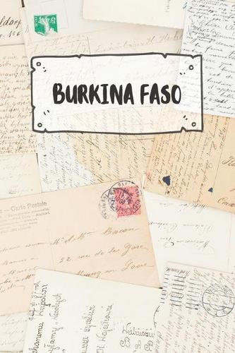 Burkina Faso