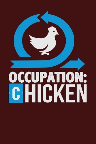 Occupation