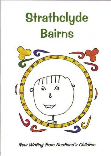Strathclyde Bairns