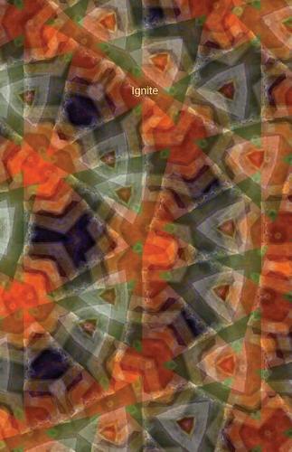 Ignite