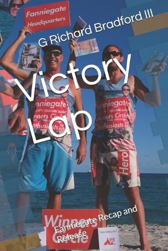 Victory Lap