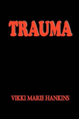 Trauma