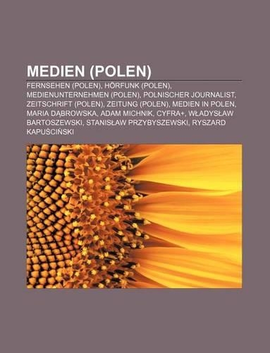 Medien (Polen)