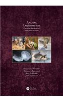 Animal Locomotion