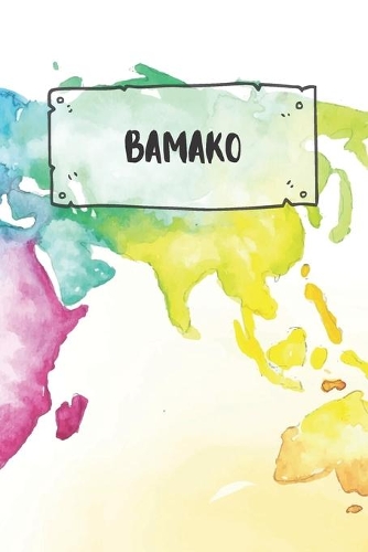 Bamako