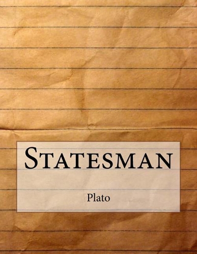 Statesman
