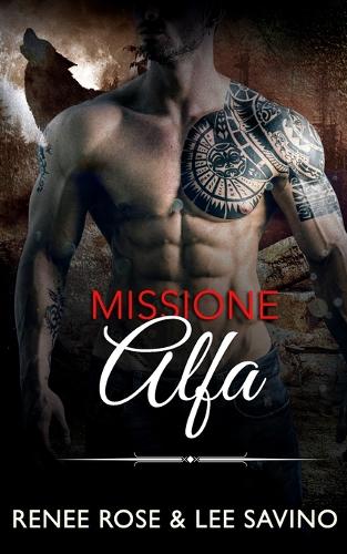 Missione Alfa