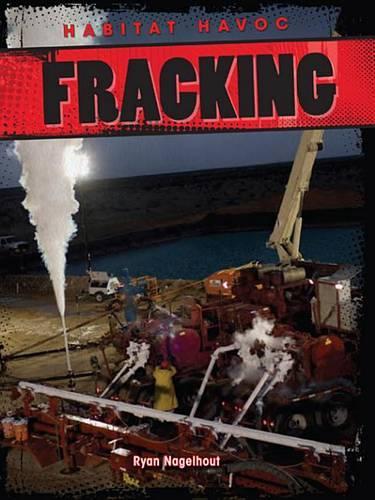 Fracking
