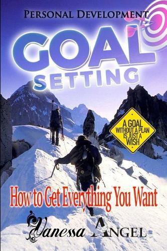 Goal Setting
