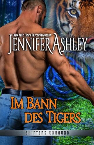 Im Bann des Tigers