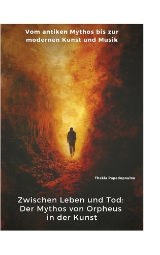 Zwischen Leben und Tod