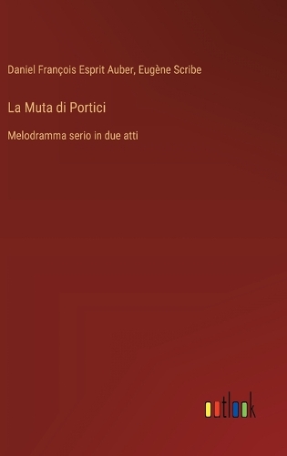 La Muta di Portici