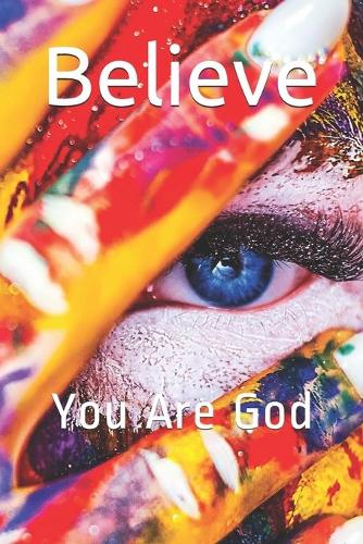 Believe