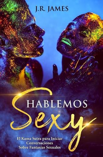 Hablemos Sexy