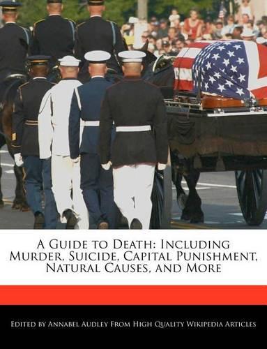 A Guide to Death