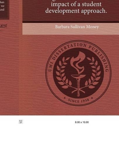 Academic Dishonesty in Higher Education