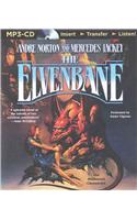 Elvenbane