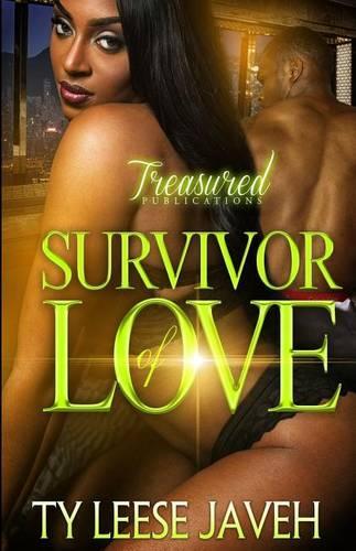 Survivor of Love