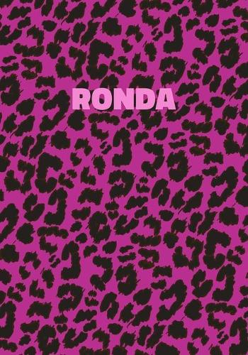 Ronda