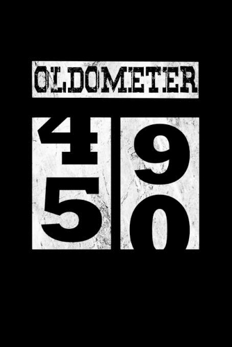 Oldometer 49-50