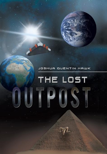 The Lost Outpost