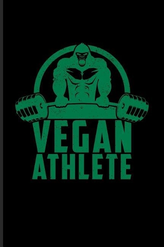 Vegan Athlete
