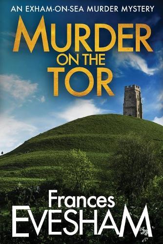 Murder on the Tor