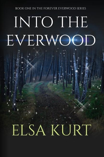 Into the Everwood