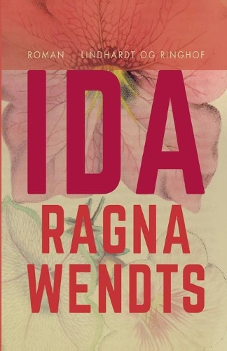 Ida