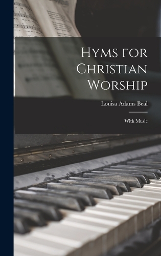 Hyms for Christian Worship