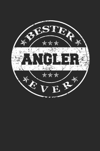 Bester Angler Ever