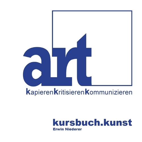 kursbuch.kunst