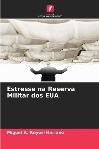 Estresse na Reserva Militar dos EUA