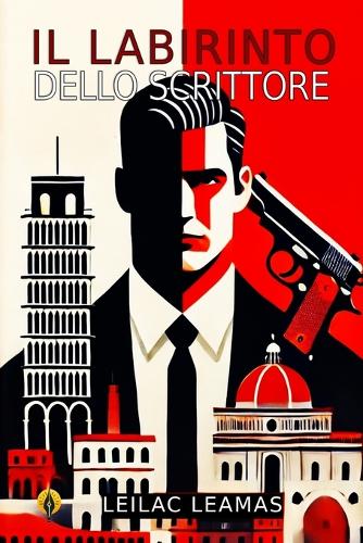 Il Labirinto Dello Scrittore