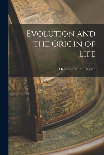 Evolution and the Origin of Life