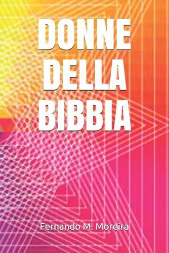Donne Della Bibbia