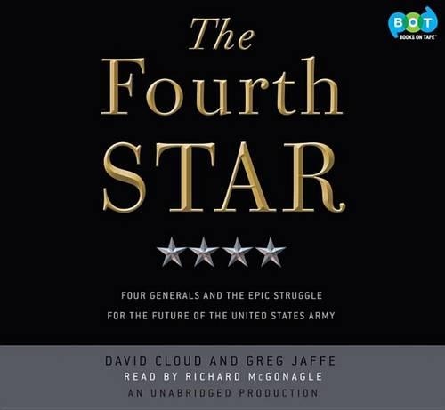 The Fourth Star