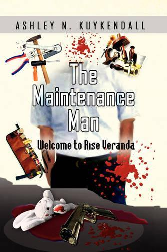 The Maintenance Man