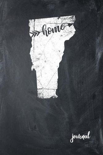 Home Journal