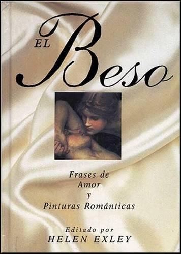 El Beso