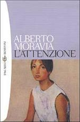 L'attenzione